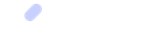 xaeo